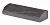 Футляр H-8135-1 (c. 4)