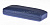 Футляр H-6118-1 (c. 10)