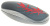 Футляр A-205/3 (c. 4)