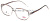 Оправа полимерная Prefer Fasion P135 c. A37 от Торгового дома Универсал || universal-optica.ru