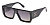 23707-PL солнцезащитные очки Elite от Торгового дома Универсал || universal-optica.ru