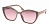 24710-PL солнцезащитные очки Elite (col. 2/1)