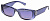24737-PL солнцезащитные очки Elite от Торгового дома Универсал || universal-optica.ru