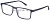 Оправа полимерная Charm/Шарм 78016 c. 1 от Торгового дома Универсал || universal-optica.ru