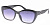 24703 солнцезащитные очки Elite (col. 5)