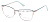 Оправа металлическая TOMMY FASHION 1024 c. 4 от Торгового дома Универсал || universal-optica.ru