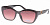 24703 солнцезащитные очки Elite (col. 2)