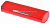 Футляр H-8153-4 (c. 6)