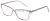 Оправа полимерная Charm/Шарм 6712 c. 4 от Торгового дома Универсал || universal-optica.ru
