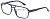 Оправа полимерная Charm/Шарм (4531 c. 1)