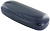 Футляр SC-058/1 (c. 10)