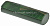 Футляр H-8153-3 (c. 9)