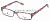 Оправа полимерная Fasion-2 (F618 c. A88)