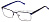 Оправа металлическая Casamorati (X3312 c. 2)