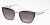 24710-PL солнцезащитные очки Elite (col. 14)