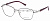 Оправа металлическая Modern DR-1201 c. 1 от Торгового дома Универсал || universal-optica.ru