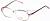 Оправа полимерная SALVO 510094 c. 4 от Торгового дома Универсал || universal-optica.ru