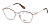 Оправа металлическая OK EYEWEAR 955128 c. 1 от Торгового дома Универсал || universal-optica.ru