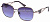 24730 солнцезащитные очки Elite от Торгового дома Универсал || universal-optica.ru