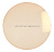 Линза полимерная 1.56 Tinted Brown Gold Coated UNIVERSAL 30% затемнения (+5.25 d70/72)
