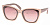 24720-PL солнцезащитные очки Elite (col. 1)
