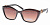 24724-PL солнцезащитные очки Elite (col. 2)