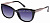 24738 солнцезащитные очки Elite от Торгового дома Универсал || universal-optica.ru