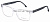 Оправа полимерная Modern OLD8886T c. 6 от Торгового дома Универсал || universal-optica.ru