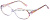 Оправа полимерная Charm/Шарм 3401 c. 26253 от Торгового дома Универсал || universal-optica.ru