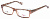 Оправа полимерная Fasion-2 F607 c. A12 от Торгового дома Универсал || universal-optica.ru