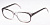 Оправа полимерная Charm/Шарм 7802 c. GREY/СЕРЫЙ от Торгового дома Универсал || universal-optica.ru