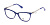 Оправа полимерная OK EYEWEAR (95591 c. 4)