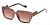 23704-PL солнцезащитные очки Elite от Торгового дома Универсал || universal-optica.ru