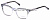 Оправа полимерная Charm/Шарм 4701 c. OLIVE/ОЛИВКОВЫЙ от Торгового дома Универсал || universal-optica.ru