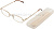 7103-16 (L-090) очки корригирующие Panorama (+футл.) от Торгового дома Универсал || universal-optica.ru