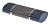 Футляр H-8001-1 (c. 10)