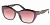 24703 солнцезащитные очки Elite (col. 2/1)