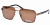 24725-PL солнцезащитные очки Elite col. 2/1 от Торгового дома Универсал || universal-optica.ru