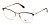 Оправа металлическая OK EYEWEAR (955129 c. 1)