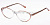 Оправа полимерная Charm/Шарм P24023 c. B05 от Торгового дома Универсал || universal-optica.ru