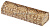 Футляр H-8039-3 (c. 2)