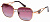 24730 солнцезащитные очки Elite (col. 2)