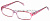 Оправа полимерная Charm/Шарм 4143 c. 39875 от Торгового дома Универсал || universal-optica.ru