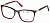 Оправа полимерная Modern F8733 c. 2 от Торгового дома Универсал || universal-optica.ru