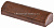 Футляр H-8039-5 (c. 2)