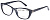 Оправа полимерная Charm/Шарм 78029A c. 1 от Торгового дома Универсал || universal-optica.ru