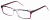 Оправа полимерная Charm/Шарм 9708 c. GREY/СЕРЫЙ от Торгового дома Универсал || universal-optica.ru