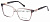 Оправа полимерная Modern MG6800A c. 5 от Торгового дома Универсал || universal-optica.ru
