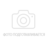 Тканевая накладка на очки S new (6 шт) от Торгового дома Универсал || universal-optica.ru