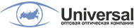 Универсал спб. ТД универсал. ТД универсал Новосибирск. ООО ТД универсал Владивосток. Универсалы в Новосибирске.